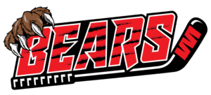 Fond du Lac Bears Hockey