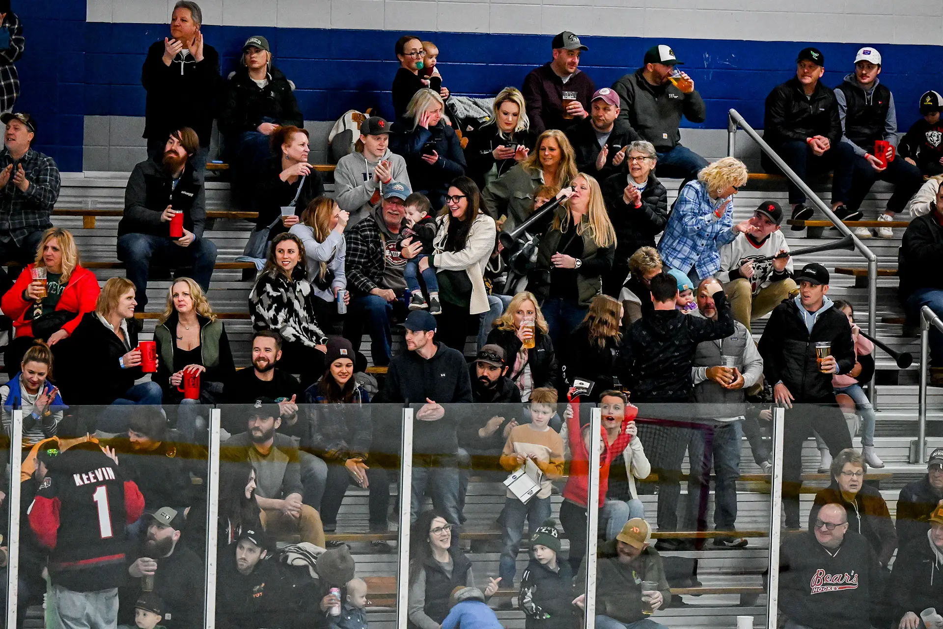 Game11-039