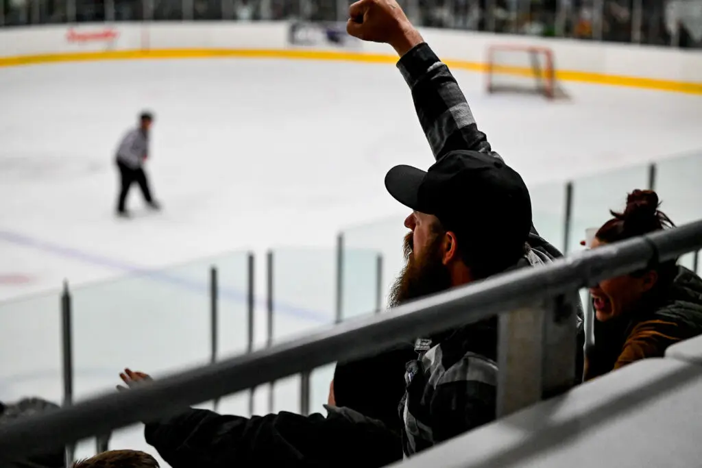 Game7-369