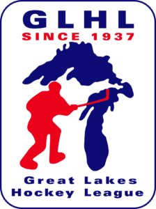 Great Lakes Hockey League