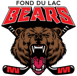 Fond du Lac Bears