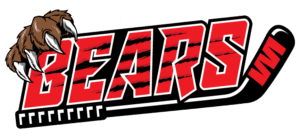 Fond du Lac Bears Hockey