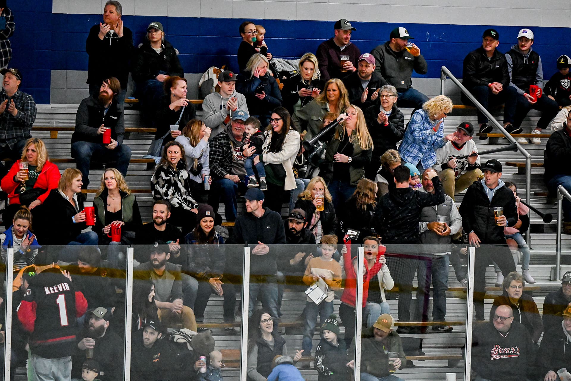 Game11-039