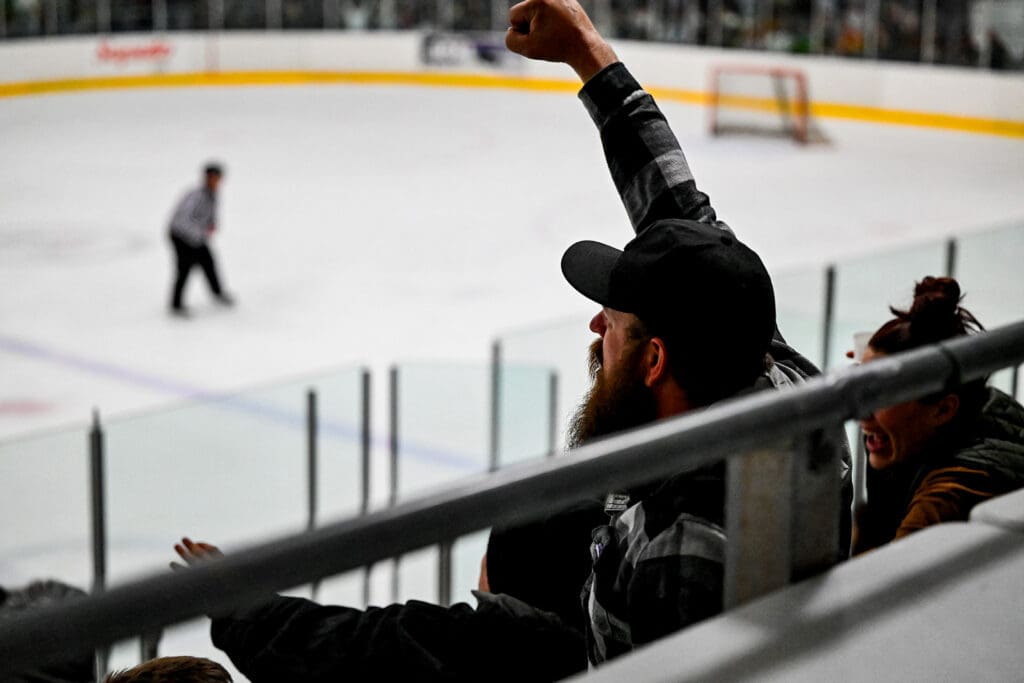 Game7-369