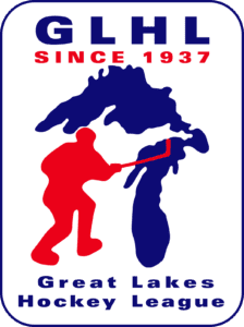 Great Lakes Hockey League